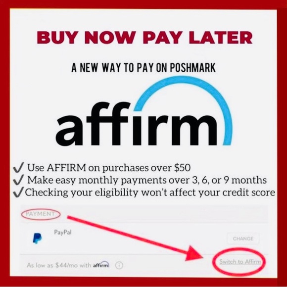 MOISSANITE Cyan Blue 2 c.t.w Earrings Set In 18K Yellow Gold - Picture 7 of 7